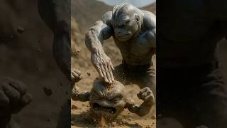 Pokemon National Geographic Geodude