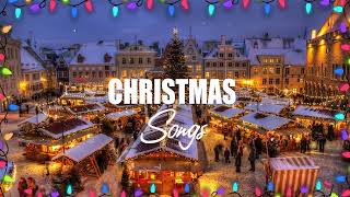 Top 100 Christmas Songs of All Time 🎄 2 Hours of The Best Classic Christmas Songs 2022 🎅🏻