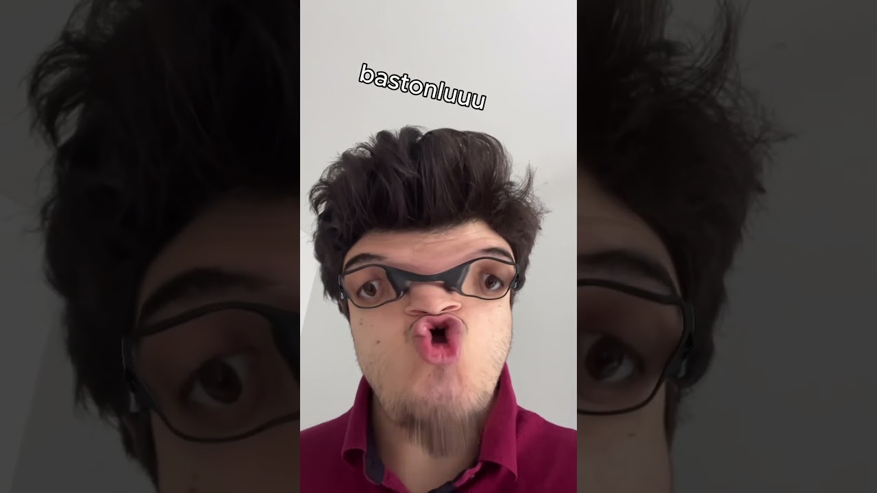 Mutlu yıllar — Transcript