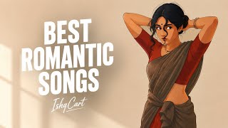Best Romantic Songs 2026 | Latest Hindi Love Songs | Bollywood Romantic Hits Playlist | New  Song 