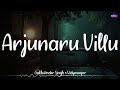 Arjunar villu lyrics  ghilli  sukhwindersinghofficial x vidyasagar  thalapathy  trisha