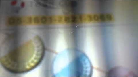 MK7-My Community Codes.