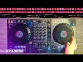 Basic steps to mixing  mixing ideas and demo  dj essentials