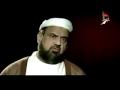 موقف يرويه المرحوم الدكتور الشيخ علي الساعدي موقف يرويه المرحوم الدكتور الشيخ علي الساعدي