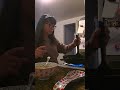FOOD FOOD