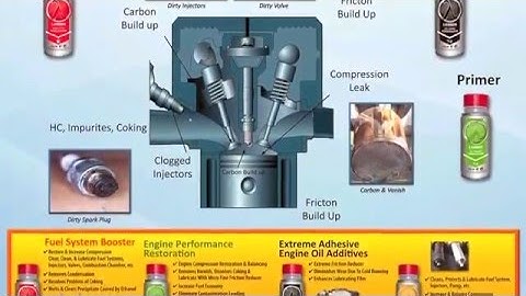 Lambda Engine Restoration Testimonial
