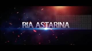RIA NADA - MIKA ASTARINA