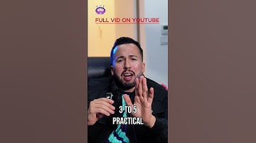 AI Solutions for Small Businesses in 2025