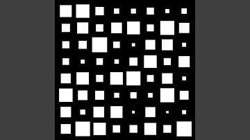 Low Density Structure