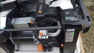 24 KW #Generac Installation by domaleons 106 views 8 months ago 20 minutes