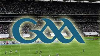 Waterford v Cork - GAA Munster SHC round 1 Live Stream 2024