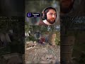 SPAWN LOOT WITH VOICE #shorts #gaming #rust