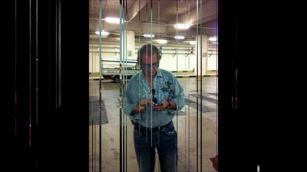 Engelbert Humperdinck Leaving On A Jetplane Youtube