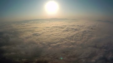 Firefly 7S firmware update