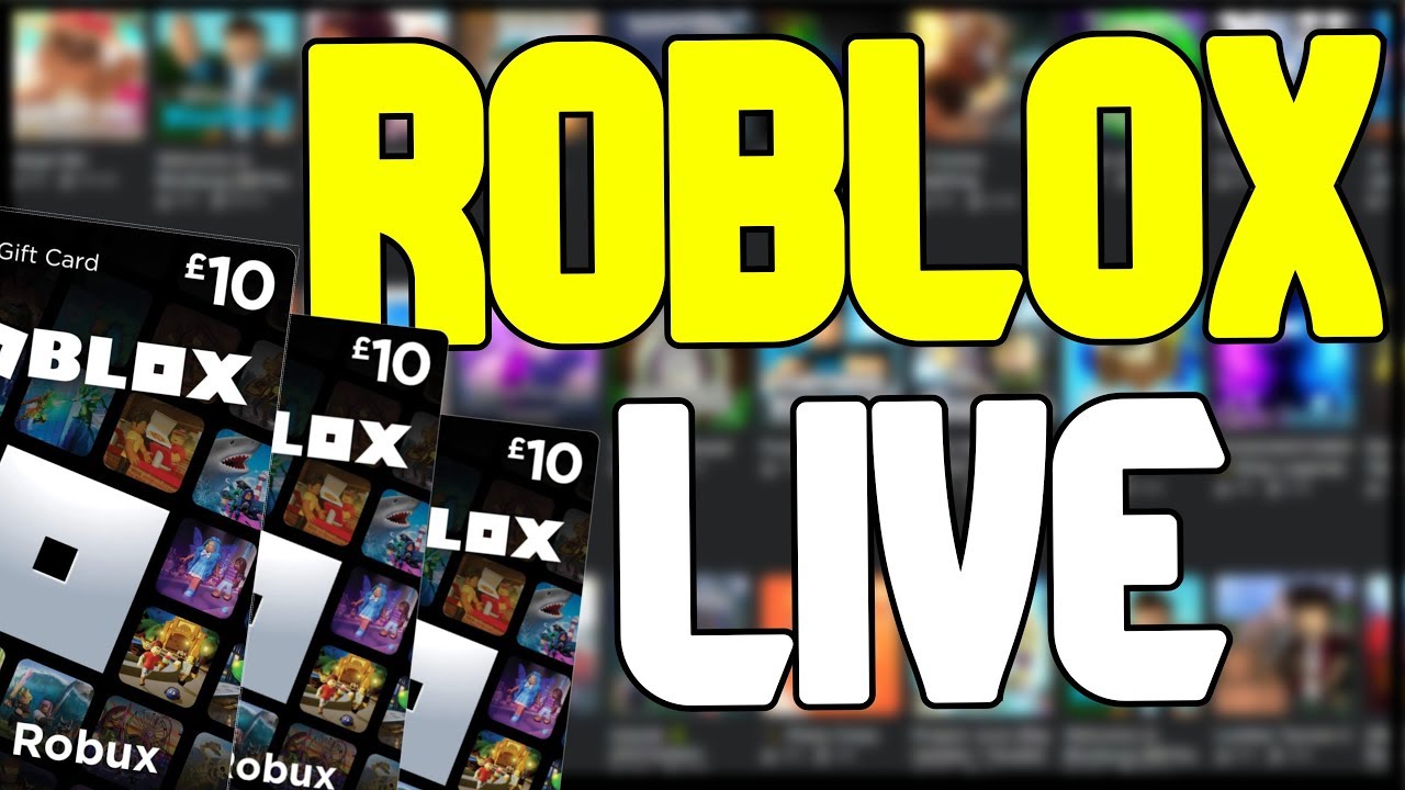 Roblox Live Jailbreak Tower Of Hell And Many More With Viewers Youtube - lucifer morningstar roblox