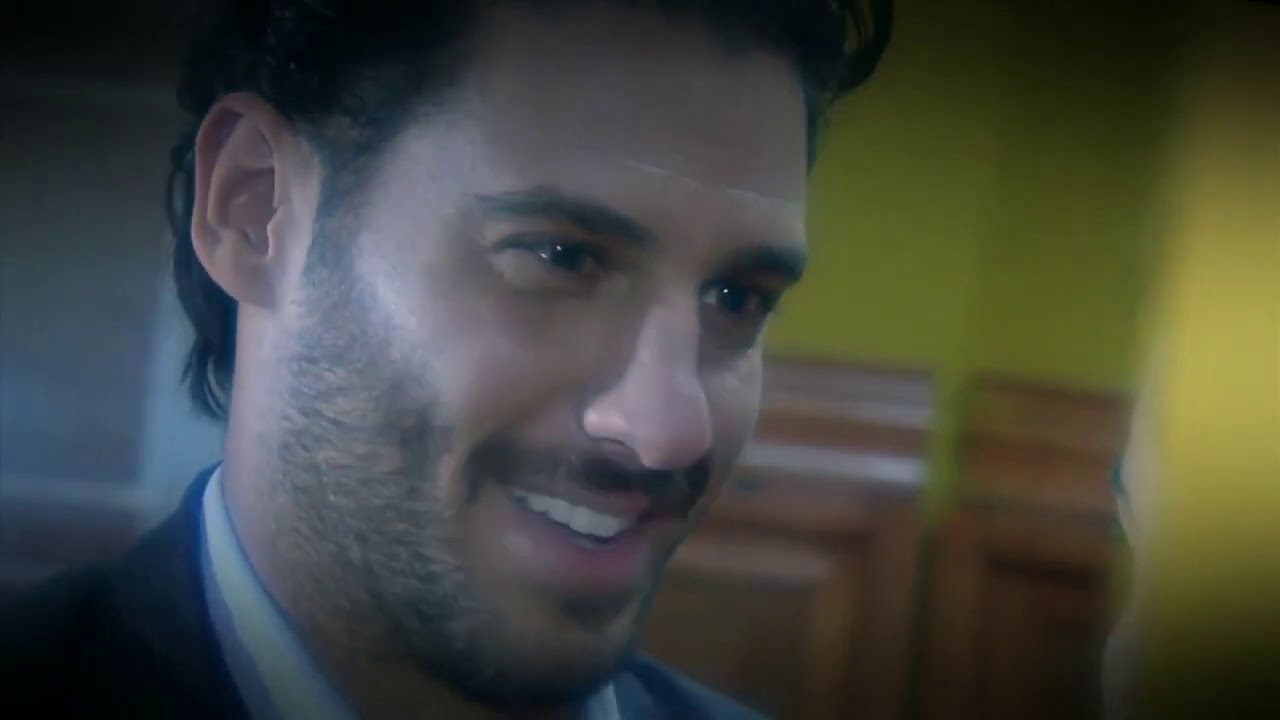Pasion De Gavilanes 2 Capitulo 58 Telemundo