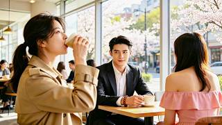 Details The CEO was forced to meet a wealthy heiress—but fell for the ordinary girl at the door Guide