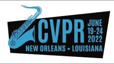 Class similarity weighted knowledge distillation for continual semantic segmentation - CVPR2022