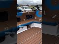 The 2025 GS22 is HOT #norrismarine #2025boats