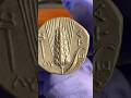 Lucania. Metapontum. Stater. Circa 340-330 BC