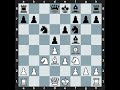 Vladimir baklan2585 vs vladimir epishin2585  event open  19981220