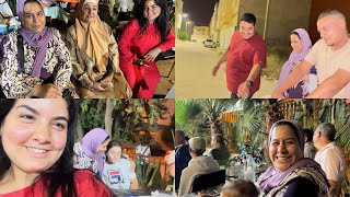هدا الفال الاول الله يكمل بالخير فرحة لا توصف 💃💃