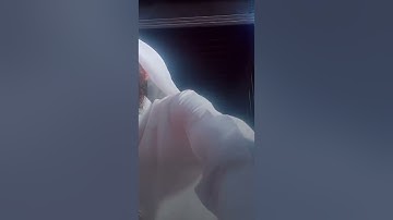 تَكْبِيْرَاتُ العِيْدِ الأَضْحَى بصوت القارئ نواف عزيز