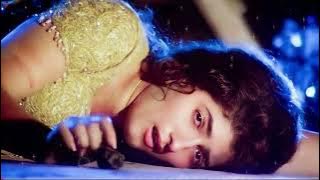 Juda Apne Dilbar Se Hone Lagi Hai | Itihaas | Alka Yagnik | Ajay Devgn, Twinkle Khanna | Old Song