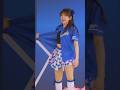 え?え??てなった🐉チアドラ MEI さん2025_1🐉 #shorts #チア #チアリーダー #チアダンス ブルーレジェンズ チア交流 たまには ベイスターズ ディアーナ diana 以外も