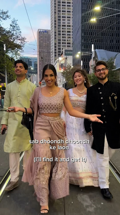 Meri Chanda transition 🌙🌟 #newmusic