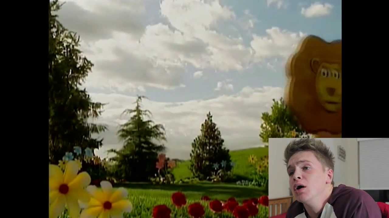 THE SCARIEST THING YOU'LL EVER SEE vlogs in spanish