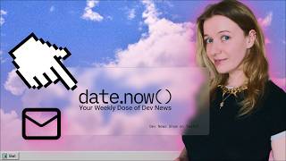 MON NOUVEAU THÈME NEOVIM | API en C | Migration Newsletters Date.now()