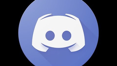 How To Get Discord on Oculus Quest