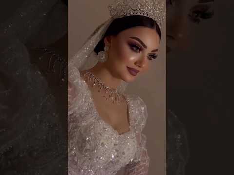 اضحكي يا نورعيني واسعدي لوك خليجي 2023