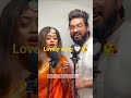#sachet🩷parampra🤴🤴❤️🔥❤️🔥💫
