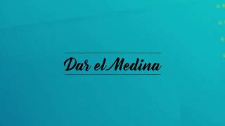 Cooking Cl Explainer Dar El Medina