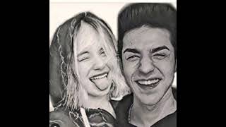 Cemcel Vs Cercel Editedit Delisi