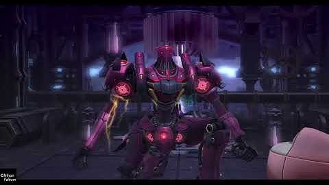 The Legend of Heroes Hajimari no Kiseki - Episode - The white rabbit and the sleeping puppet