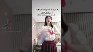 Download Lagu https://vt.tiktok.com/ZSHTNpYP698FX-eV9UR/ MP3