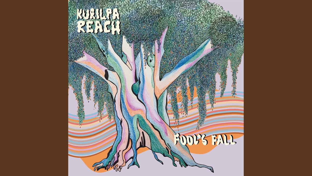 Watch Fool's Fall on YouTube Watch Fool's Fall on YouTube