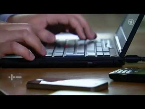 Handy abhören – mit diesen Methoden geht's