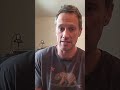 Rett Larson on Adding #Drills During #WarmUps        #volleyball #training #coaching