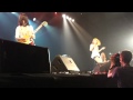 LAZYgunsBRISKY - Jeudi &agrave; Japan Expo 12e Impact 2011