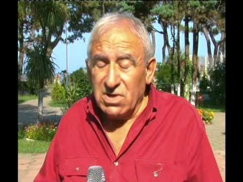 ოქტომბრიდან საჯარო სკოლებში ჭადრაკის გაკვეთილები ინერგება.