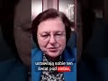 Dr Bonikowska: Grają tylko silni, reszta musi się podporządkować