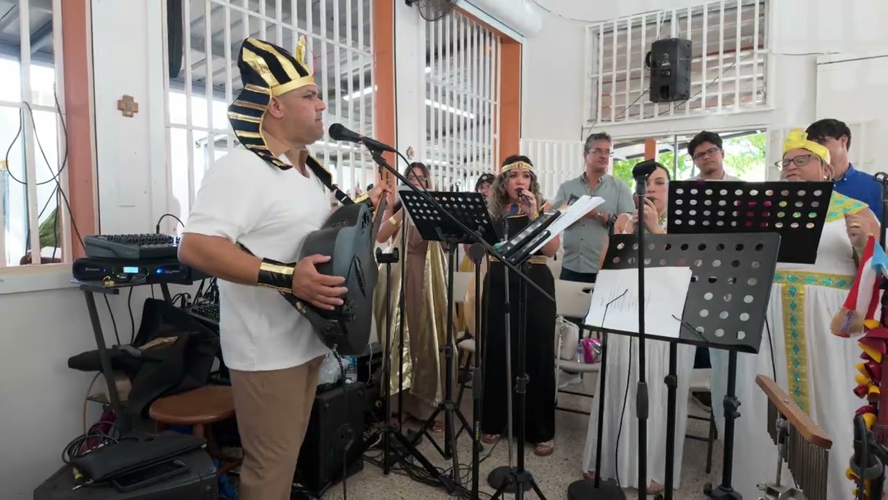 Toma mi abrazo en la Navidad