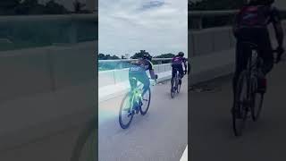 mari kayuh main tembak tembak