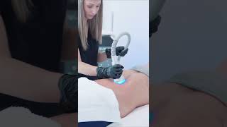 Non-Surgical Body Contouring Near Nashville | Cryo & Sculptor in Spring Hill TN