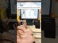 pov: me everyday at my 9 to 5 work