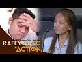 Descargar ATE: BABAERO MISTER KO! IDOL: SORRY, WALA TAYONG MAGAGAWA! MP3 gratis